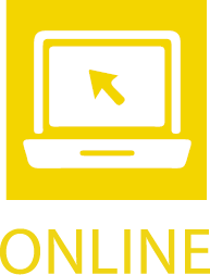 Online Akademie