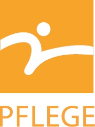 Pflege