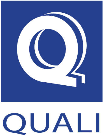 Qualifikation