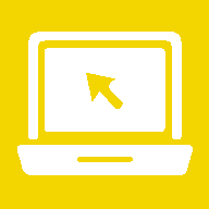Online Akademie
