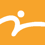 Pflege