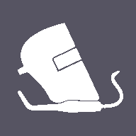Schweißen