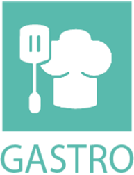 Gastro
